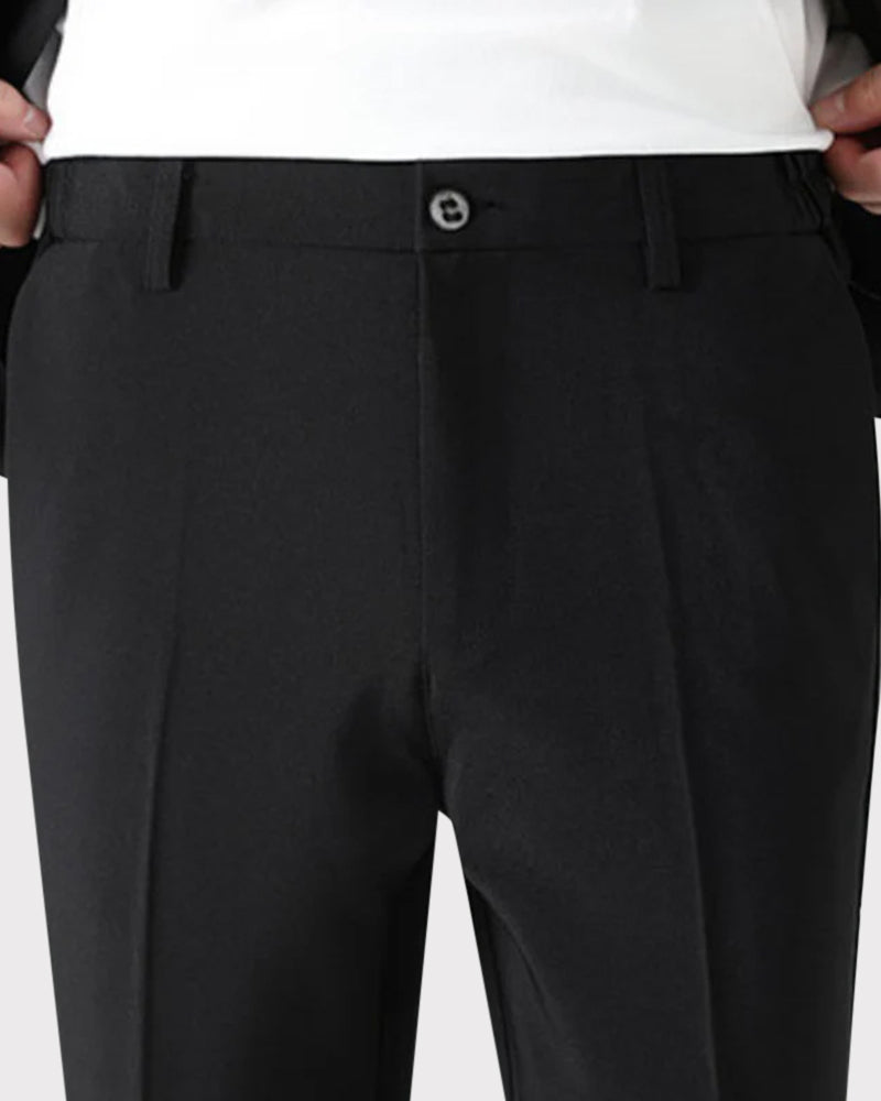 Old Money Smart Casual Set - Old Money